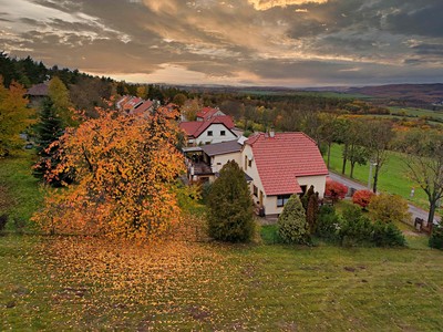 Prodej  rodinného domu 145 m², pozemek 1 039 m²