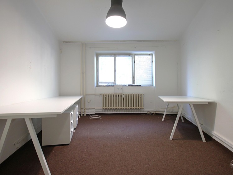 Комерційне приміщення в оренду, 95 м² (6 з 12)