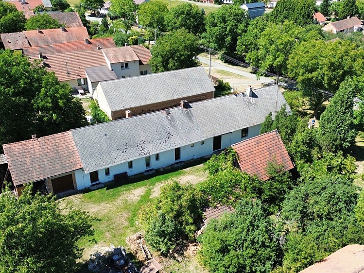 Haus zum Kauf, 240 m² (5 von 25)