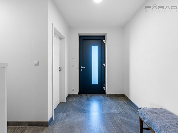 Haus zum Kauf, 131 m² (12 von 17)