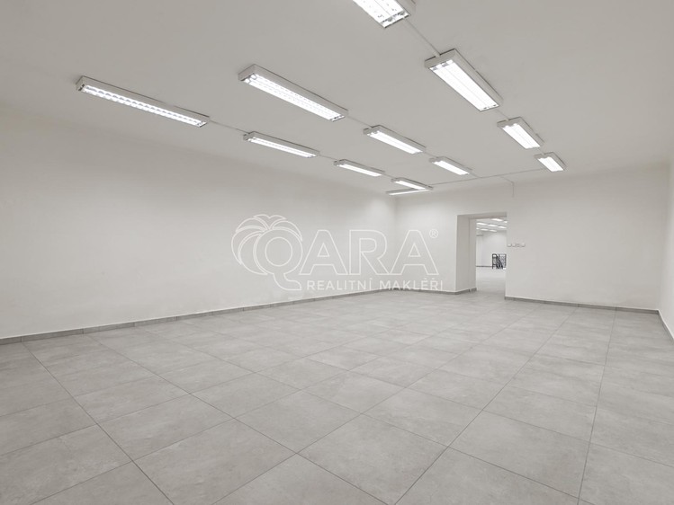 Gewerbefläche zur Miete, 470 m² (9 von 16)