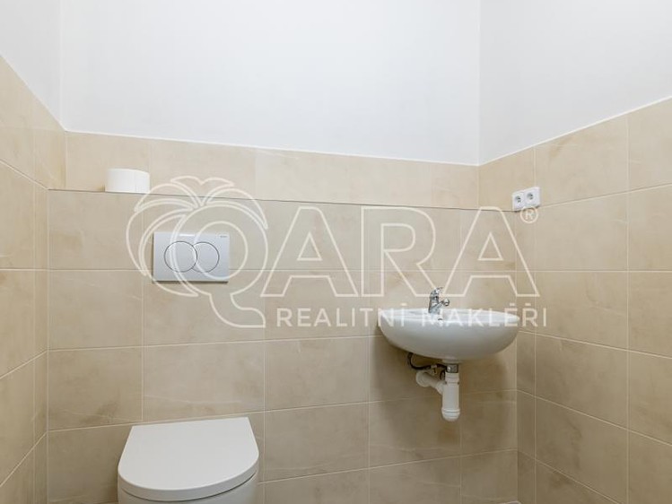 Gewerbefläche zur Miete, 470 m² (7 von 16)