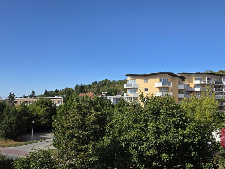 Квартира 2+1 на продаж, 55 м² (30 з 31)