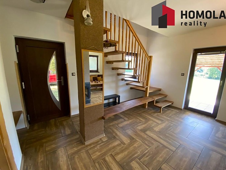 Haus zum Kauf, 70 m² (12 von 31)