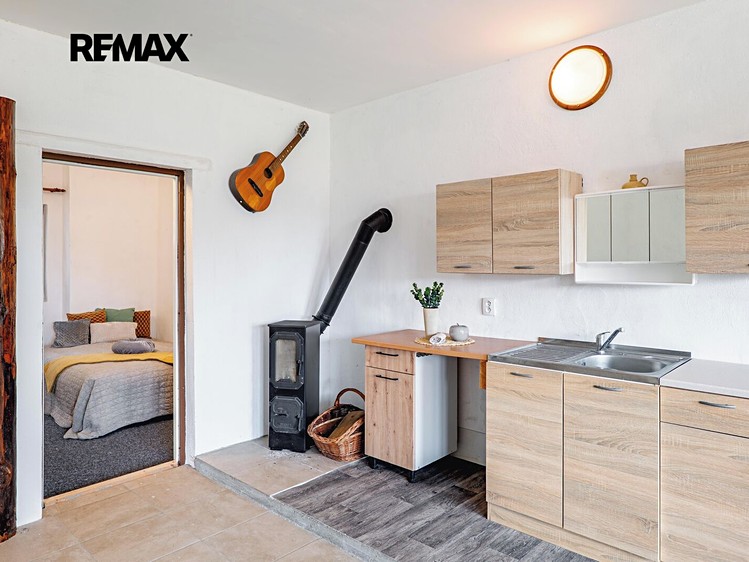 Gewerbefläche zum Kauf, 192 m² (6 von 21)