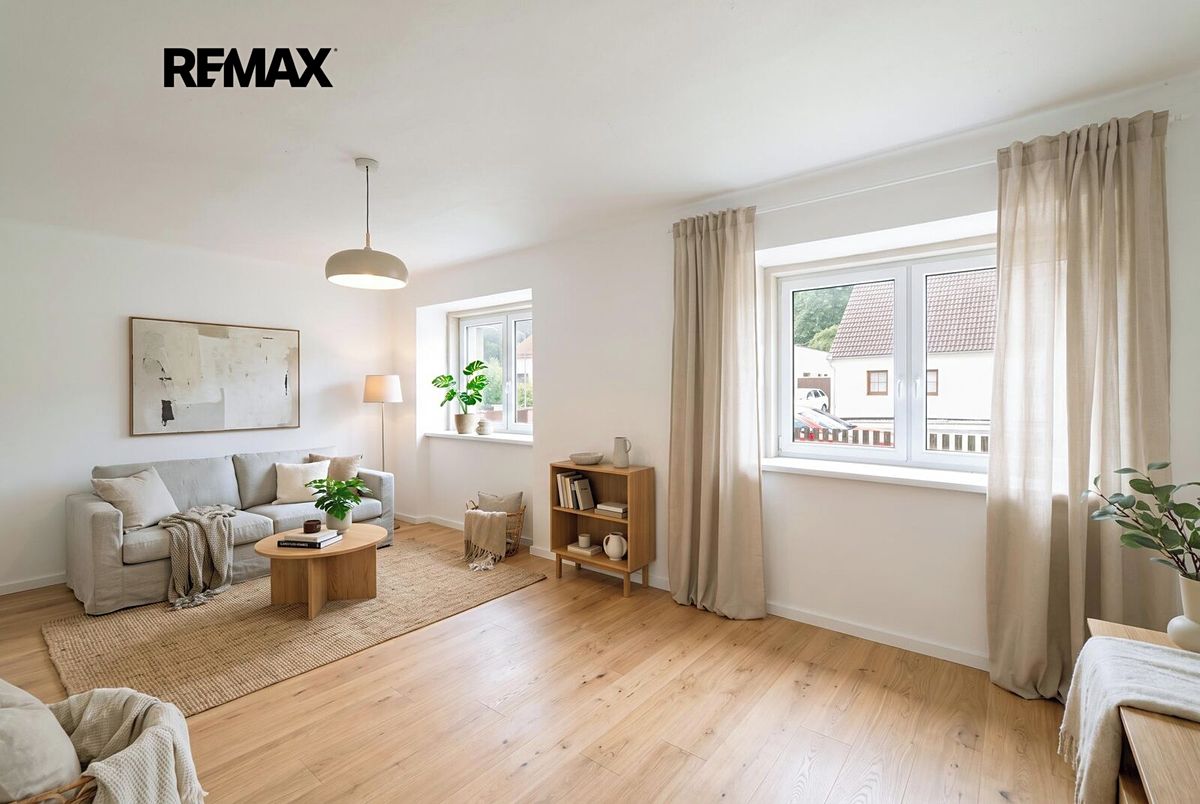 Prodej rodinného domu 136 m², pozemek 378 m² – fotografie 4