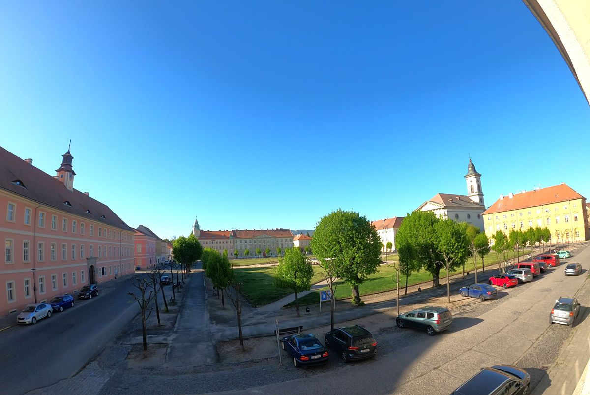 Prodej bytu 3+1 130 m² – fotografie 4