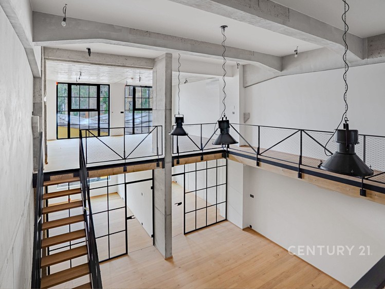 Prodej komerčního prostoru, 176 m² (6 z 29)