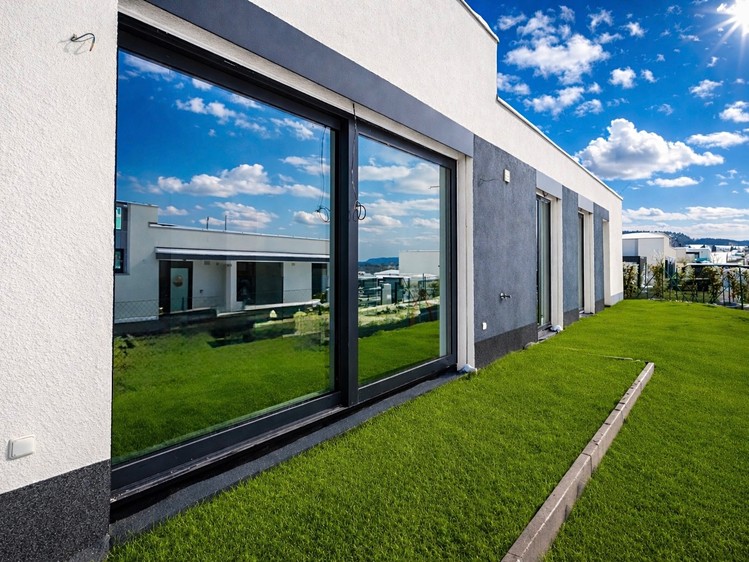 Prodej domu, 114 m² (4 z 27)