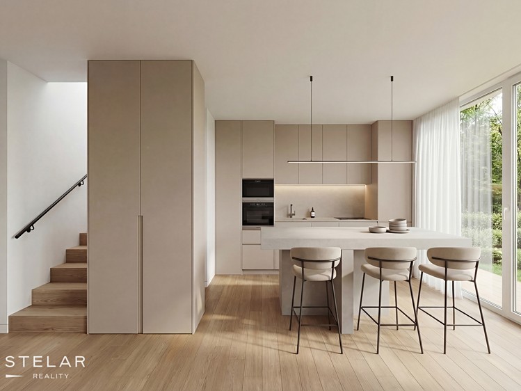 Prodej domu, 98 m² (7 z 13)