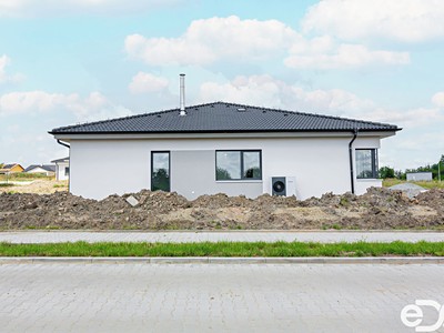 Prodej domu, 102 m² (2 z 27)