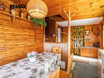 Haus zum Kauf, 65 m² (3 von 32)