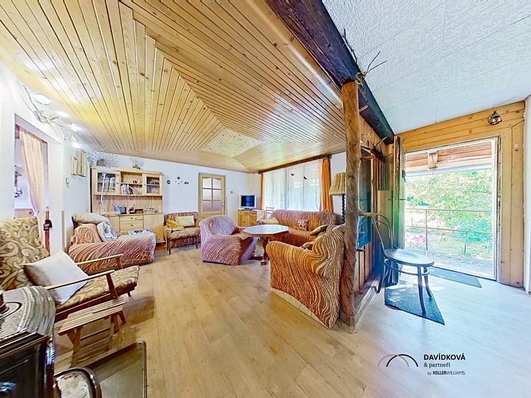 Будинок на продаж, 200 м² (8 з 23)
