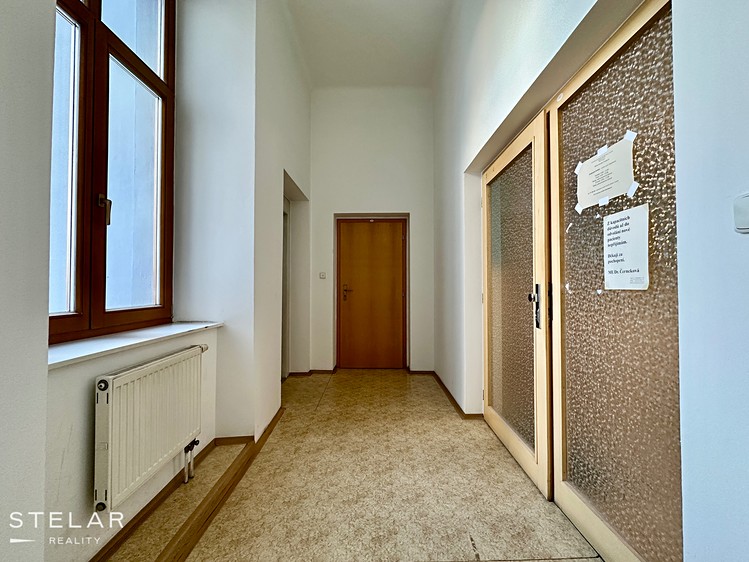Gewerbefläche zur Miete, 103 m² (8 von 9)