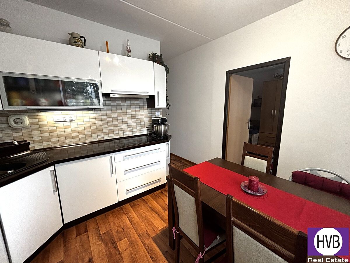 Prodej bytu 3+1 76 m² – fotografie 2
