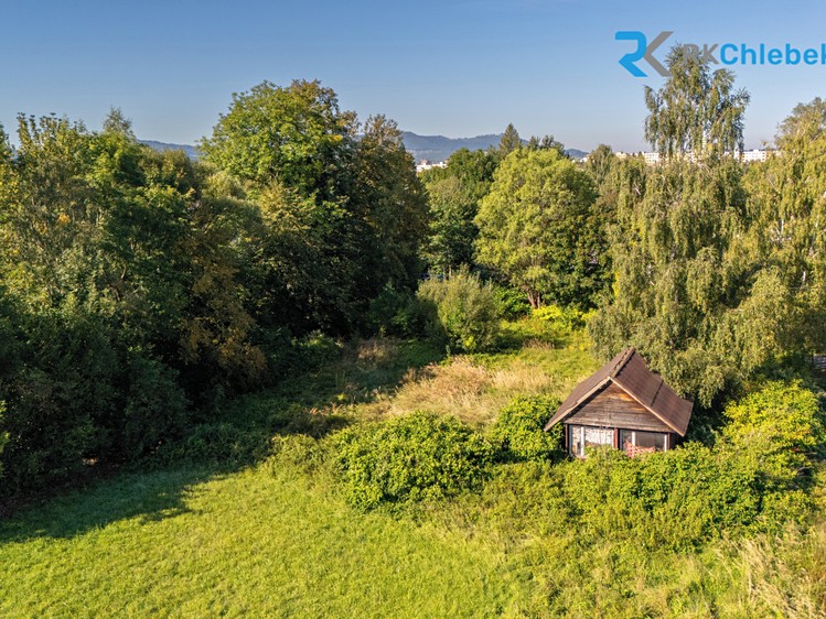 Grundstück zum Kauf, 1.533 m² (5 von 9)