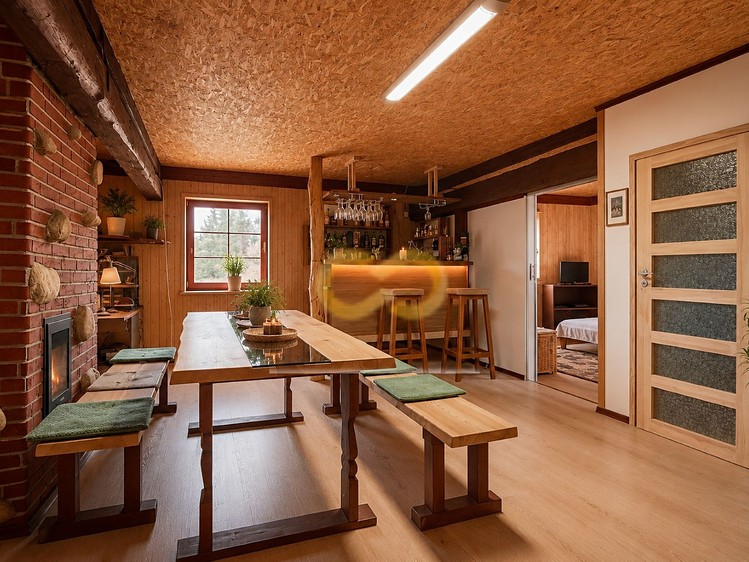 Gewerbefläche zum Kauf, 930 m² (18 von 30)