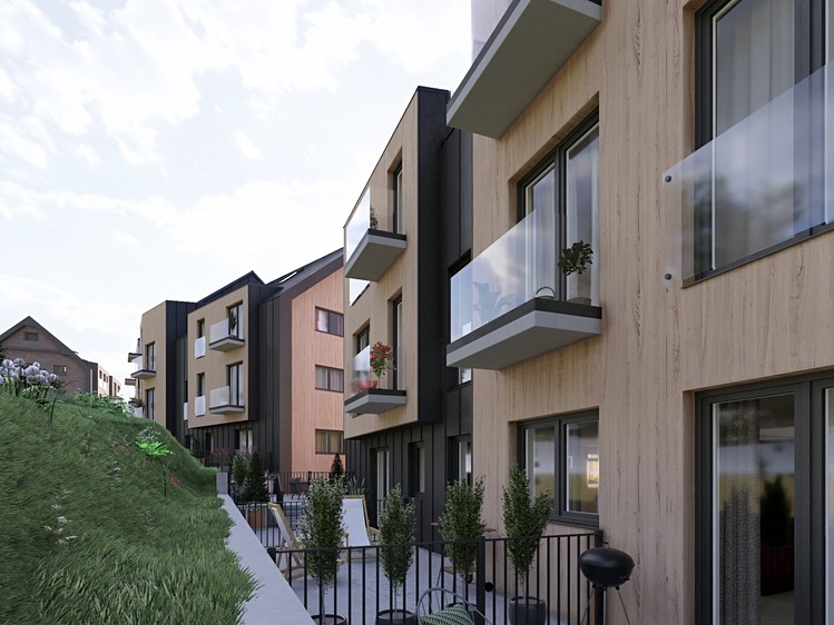 Gewerbefläche zum Kauf, 42 m² (15 von 30)