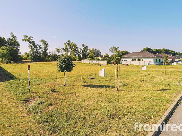 Prodej pozemku, 726 m² (15 z 16)