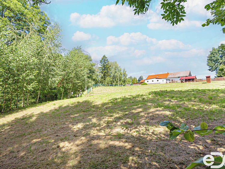 Grundstück zum Kauf, 1.200 m² (12 von 12)