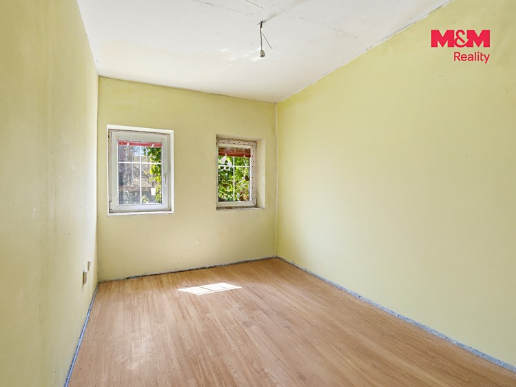 Haus zum Kauf, 180 m² (8 von 30)
