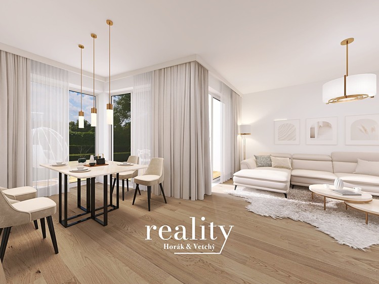 Prodej domu, 134 m² (32 z 36)