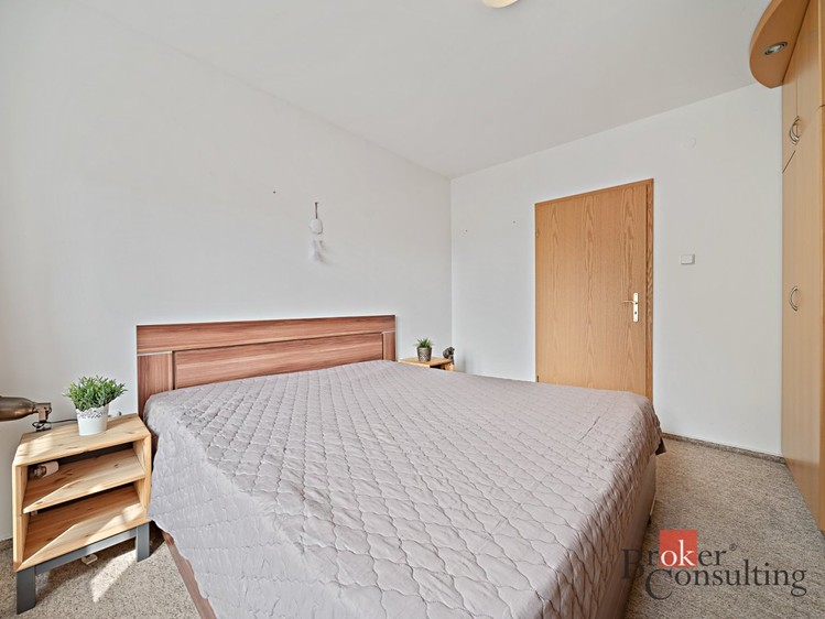 Haus zum Kauf, 263 m² (31 von 42)