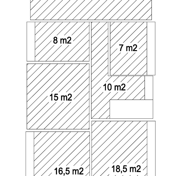 Haus zum Kauf, 310 m² (56 von 60)