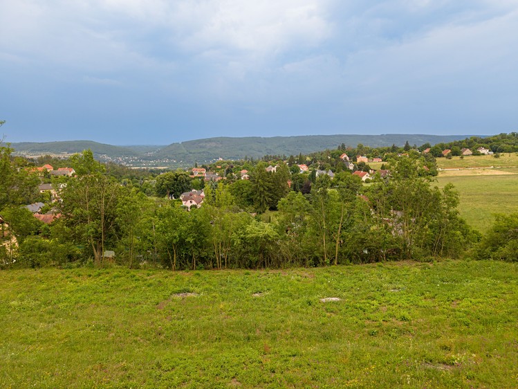 Prodej pozemku, 1 800 m² (13 z 14)
