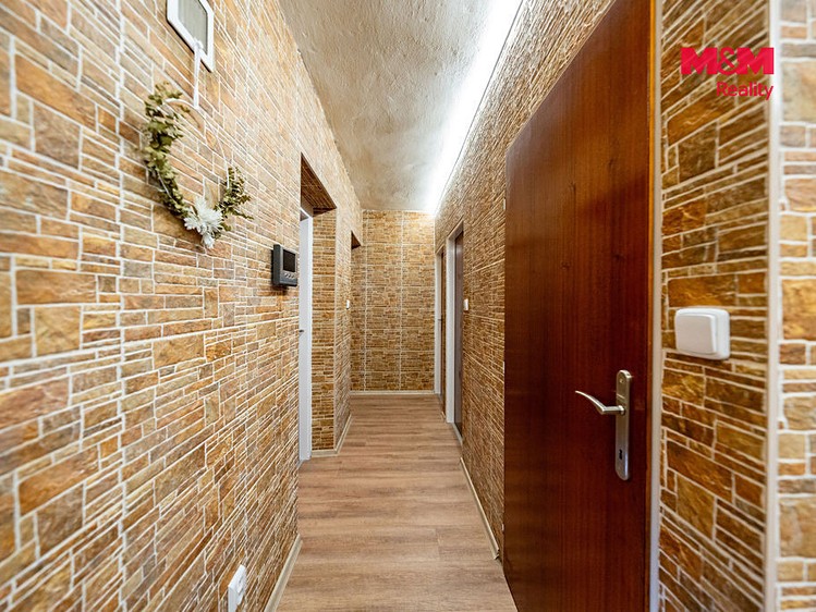Prodej domu, 250 m² (11 z 30)
