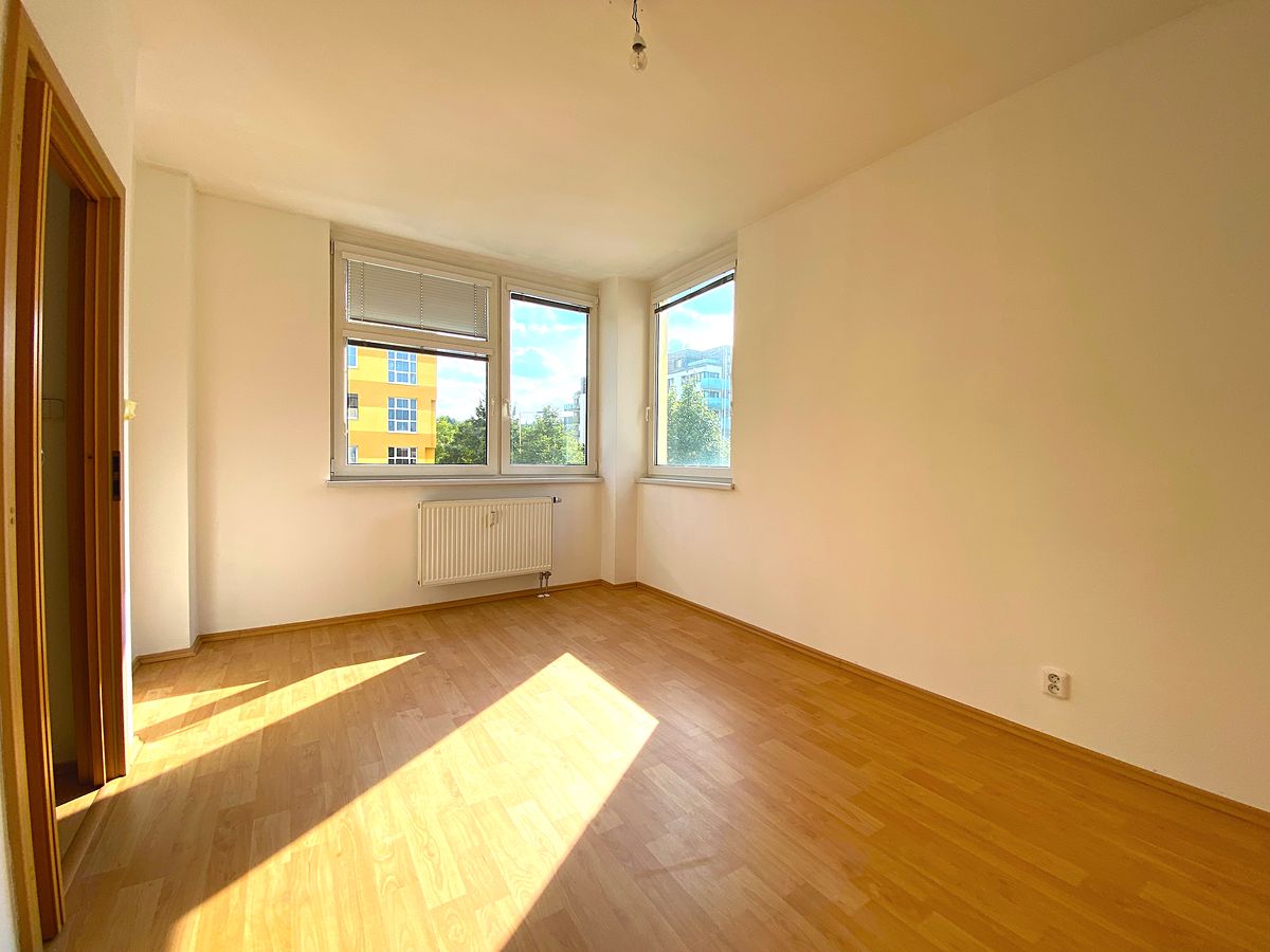 Pronájem bytu 3+kk 81 m² – fotografie 5