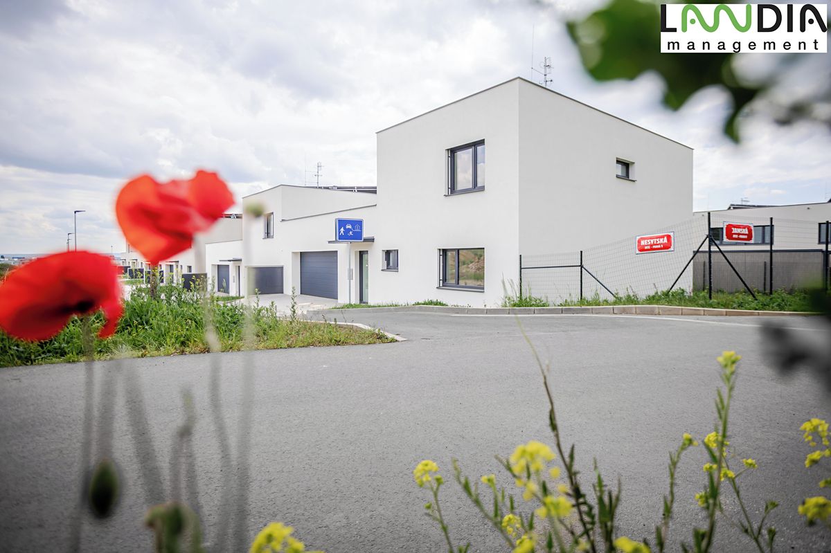 Prodej rodinného domu 179 m², pozemek 449 m²