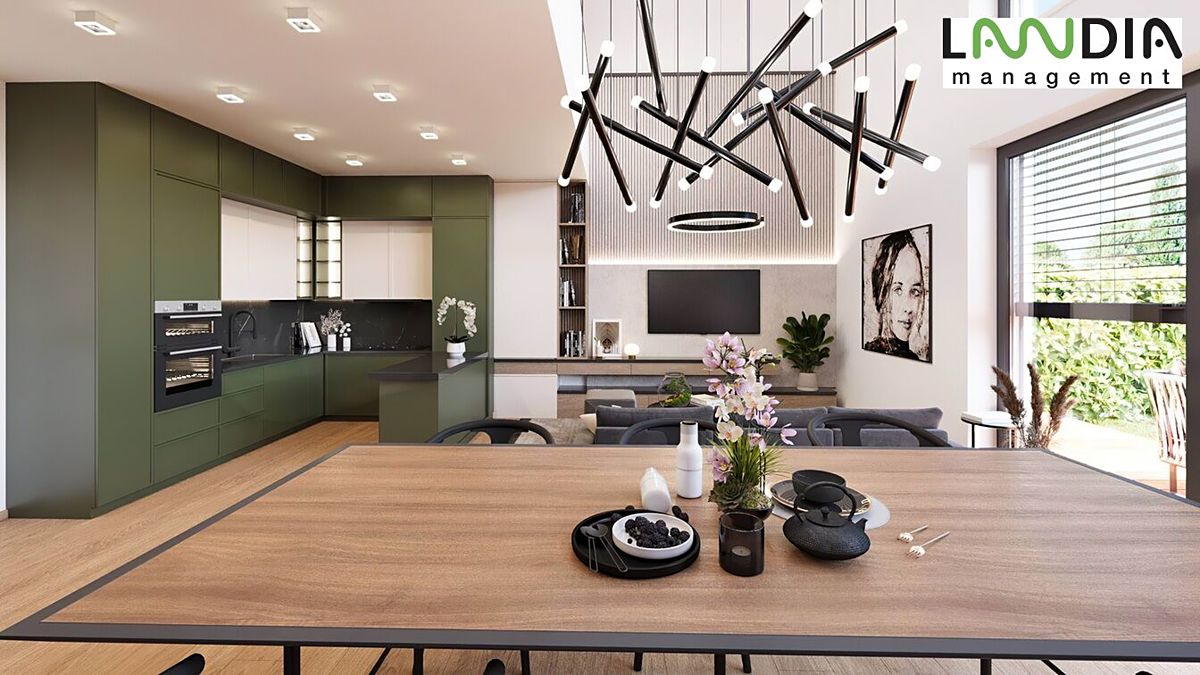 Prodej rodinného domu 160 m², pozemek 214 m² – fotografie 3
