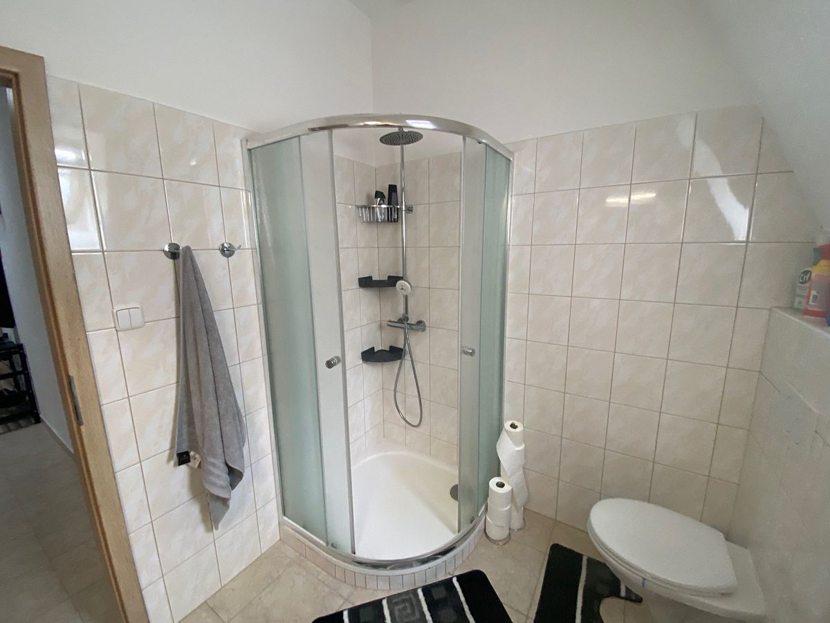 Pronájem bytu 3+kk 106 m² – fotografie 3