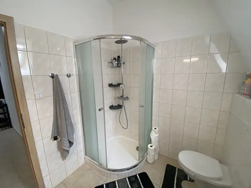 Pronájem bytu 3+kk 106 m², Světlá nad Sázavou – náhled fotky 3