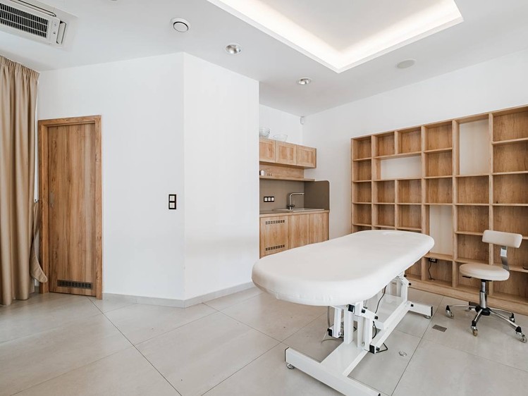 Комерційне приміщення в оренду, 170 м² (8 з 20)