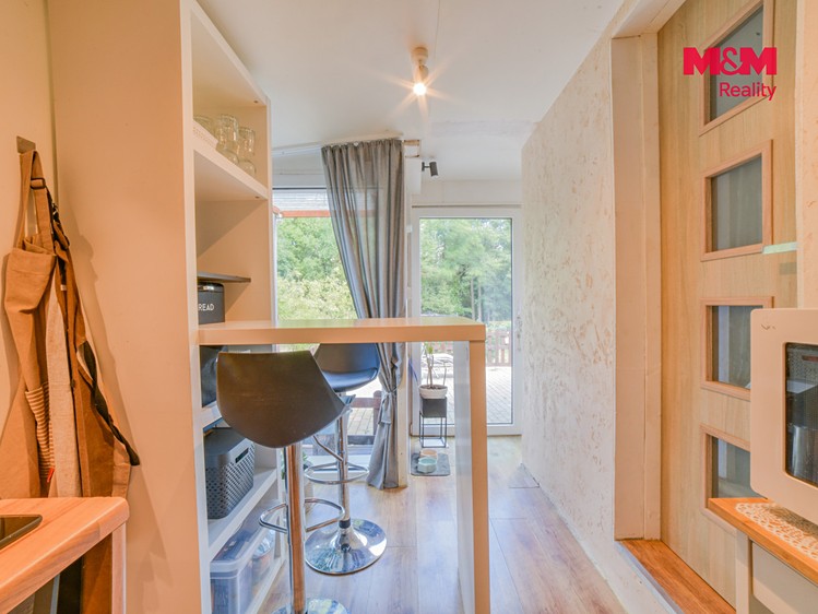 Haus zum Kauf, 35 m² (28 von 30)