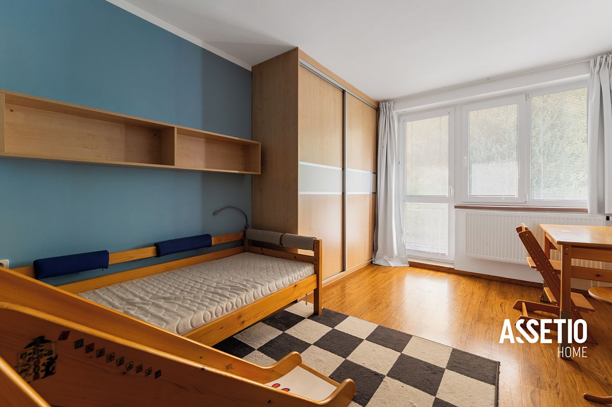 Prodej rodinného domu 244 m², pozemek 792 m² – fotografie 4
