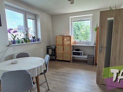 Prodej  rodinného domu 95 m², pozemek 402 m²