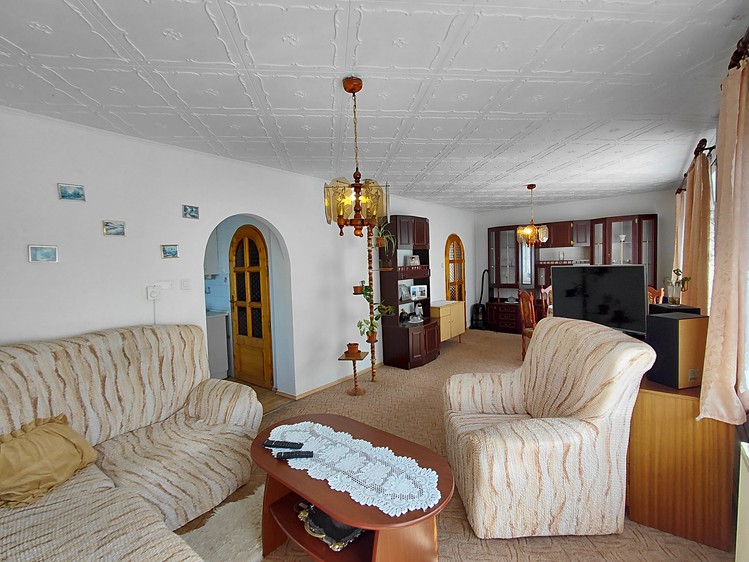 Будинок на продаж, 148 м² (19 з 38)