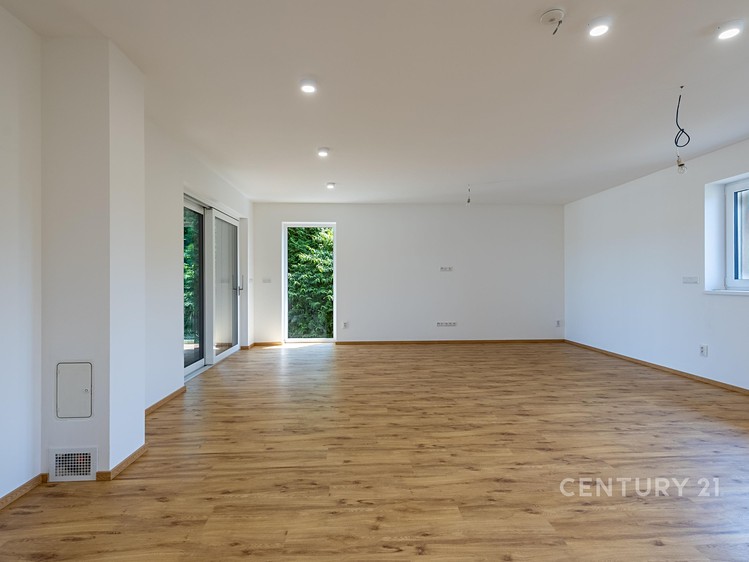 Будинок на продаж, 124 м² (4 з 41)