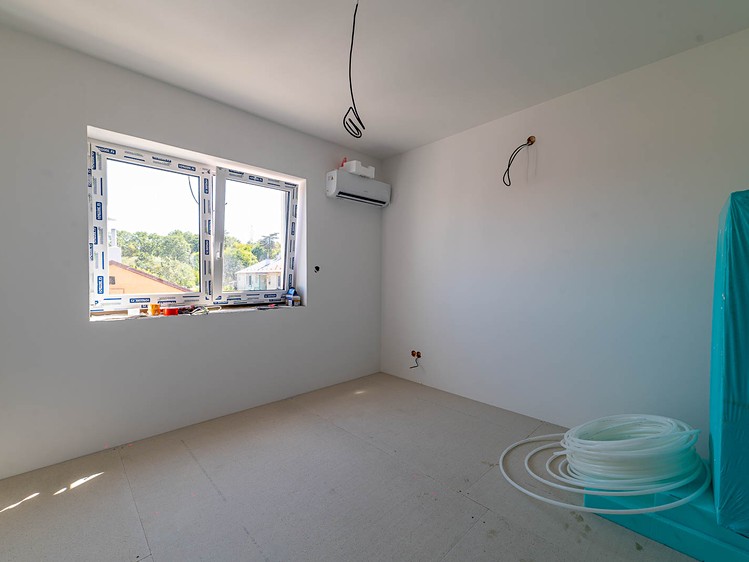 Haus zum Kauf, 92 m² (7 von 11)