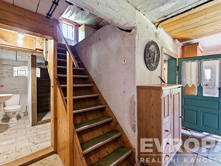 Haus zum Kauf, 72 m² (11 von 17)