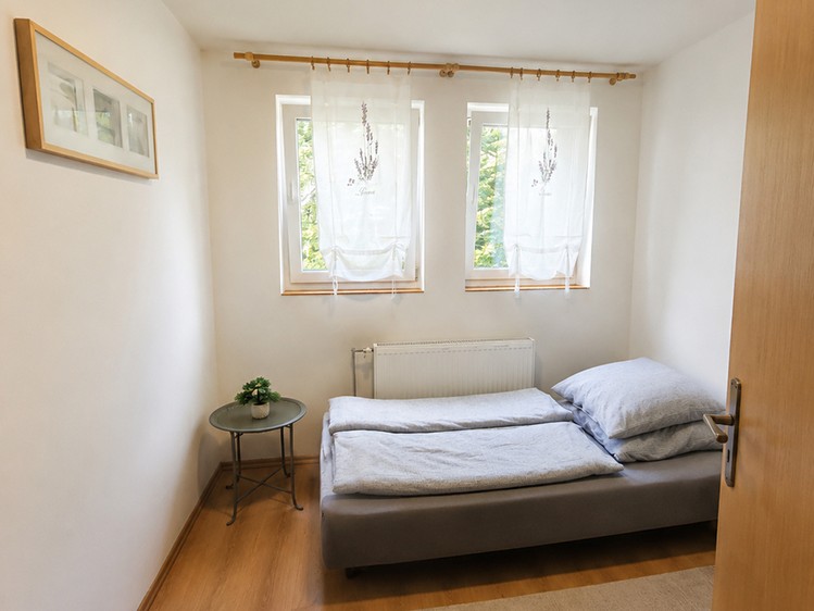 Будинок на продаж, 442 м² (7 з 26)