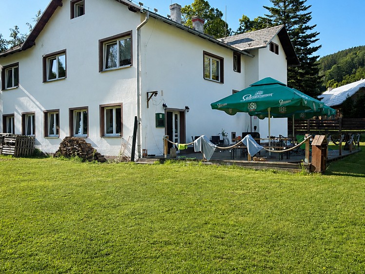 Комерційне приміщення на продаж, 442 м² (26 з 28)