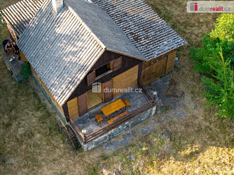 Prodej domu, 77 m² (9 z 34)