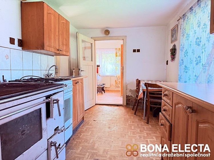 Prodej domu, 130 m² (18 z 43)