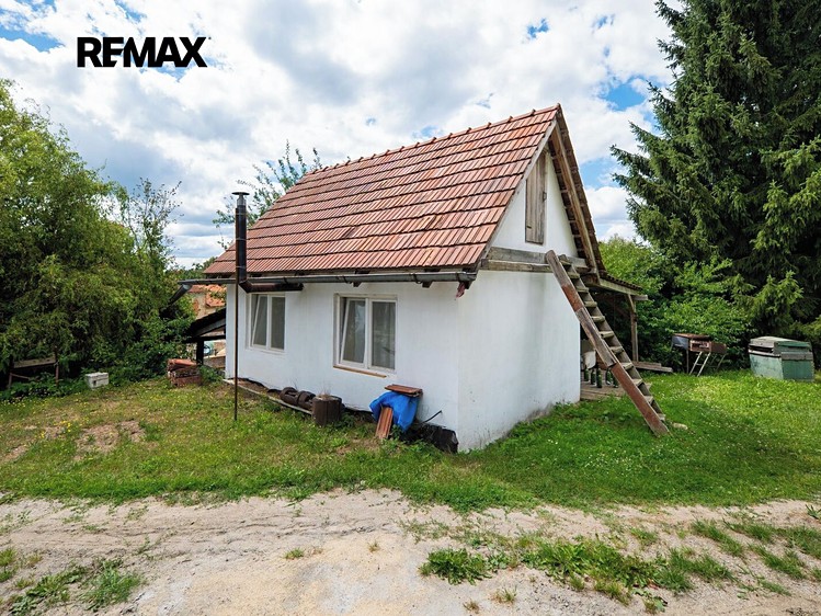 Gewerbefläche zum Kauf, 192 m² (18 von 21)