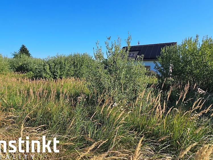 Grundstück zum Kauf, 1.000 m² (4 von 15)