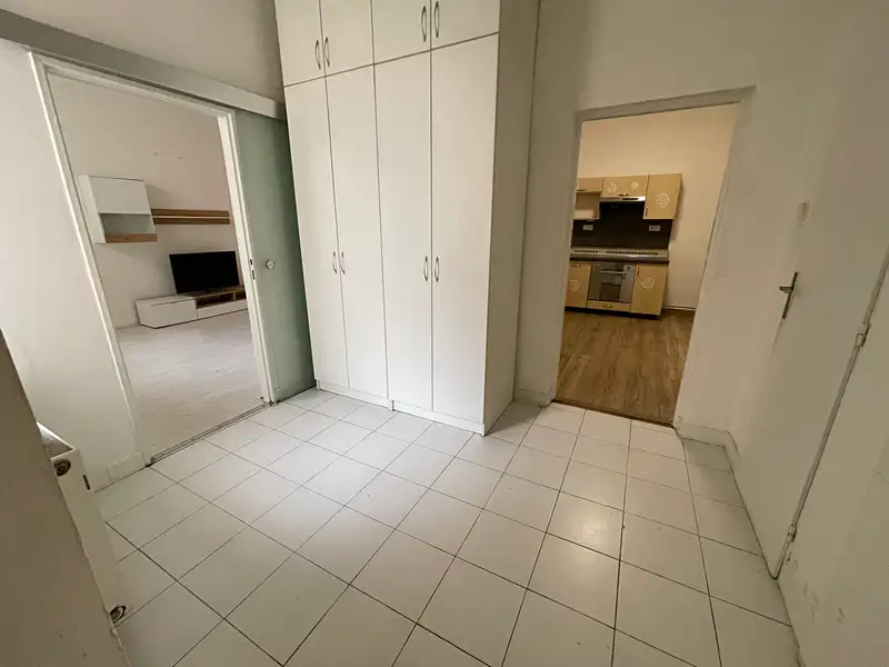 Prodej bytu 2+1 76 m², Olomouc – náhled fotky 3